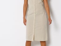 preview_images/1143097235-3901e01ca0a0c67767ad076eb68092087ee675339eb48b60d53a2d4a3ba89350-d_200x150_74e1edcc-599f-42b9-97b0-a594a3fd114f