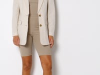 preview_images/1143102851-fe5bc05c3886bf025c192189c1ff2f4af04a8633379022532267ae6cfa96eef6-d_200x150_8756245c-237e-4799-b2b9-067de25c4ddf