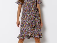 preview_images/1145525566-ce5098a3d61c3473d9c2d9119d35621c4d268926d5ec95e2ce109626e0ee8be1-d_200x150_fd60f7d5-99a8-4cde-b871-0d088e1556ac