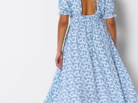 preview_images/1145530690-92dbcf7f6e67e3344eb7042133518074ad8e9a904d6c0a556f01e52a51ee452c-d_200x150_cec0f3e4-01bf-43a7-8f84-4b53547bf5db