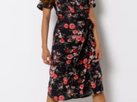 preview_images/1145534608-bb424dd3c1ba7c7cb65d26cafbe63042235abf7c371ca58e0991dc6a626474c7-d_200x150_fc685286-db03-49f1-a856-9444fed489ca