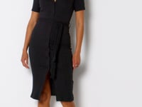 preview_images/1145538257-15656e370603525aace1c03dcc94d03b9acc8f9986de26126afcc05f73a76a3b-d_200x150_776c0c1d-86ed-45e3-bf90-4b1cd38dacec