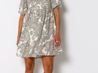 preview_images/1145541883-567632bc88a52222c9570b7874475c28fe2d2c25b6f1b5e8e283497a65cfbd68-d_200x150_80274de2-5919-435e-a8c7-ce9ba015b6a6