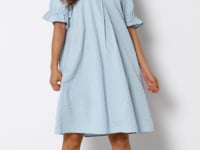 preview_images/1145543399-ef2ea8b7f3cdf1ac9cd4046076ebc31be7ea450a66cd79cde5b499dc1559a4be-d_200x150_7ff991ed-d915-49db-8a3e-acdceb4fac2d