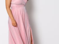 preview_images/1177490356-2c50d9f1d55d7ef096dc2afd72cb5bad48f90ebea5c379bf46d5c0d546e87c82-d_200x150_5b121f69-f8fe-463d-87fc-2edead08bddc