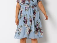 preview_images/1177493111-5ac84966b1850f1966e08322f06bf4001f79aa107e2b7831f966b7b17c3d1602-d_200x150_43a442f7-66ce-4338-a34d-ef26ab8dc159