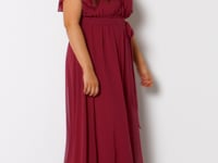 preview_images/1177493175-c8572d4d1128510fc4a061baa739e27b28aae199fe03510f4702bd4d9a9505e1-d_200x150_92d94bf5-9805-4e1b-87b0-61f35e8ea991