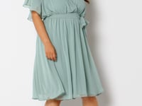 preview_images/1177497965-bb4d0bfbe8e7e6af13a98814337ec78bda668410129f85cdf5be2e0caa63e2a3-d_200x150_88b9e91a-83df-4f40-8802-92e998cf5167