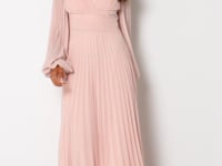 preview_images/1177540943-279dac67a091861a3a07e0517ca6956d19b8ba6f5919b884294cd07c15cdbd6c-d_200x150_a4d41ccd-0692-4806-87fd-cfcf8bd2286f