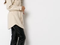 preview_images/1181521557-6a4c5d6ddcc3ec0330e858771dd3ded17b50bbc8ba276da72dd9a848cc86c6af-d_200x150_320d83ca-c216-457c-9171-94c69bad4567