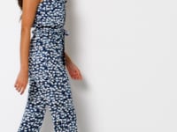 preview_images/1181525138-6793a9aa9bb950b8419e709e6957777fe040ced24a96bca60ef9b626f2fd663b-d_200x150_12fa18e0-c880-45c2-b025-a98069464a12