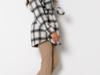 preview_images/1181532580-1ac5fdc8c79cc091660584a7e3971cdb75d2e3ffeabb30ecc6be62551c991f8c-d_200x150_4ab0cf03-0c2c-42d5-8b80-97867c873ce8