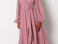 preview_images/1182279271-2fa4ba88bc8ef9d374b75a422a59435f3b45618110eaf93085c0d189de0bfd15-d_200x150_04afe076-7cf5-4b3c-9428-3ebd482dc56d