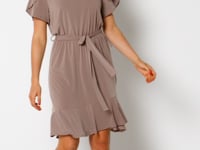 preview_images/1182291284-e1d3c3efae4b2d8a288d1477e9d35b6747b4f5c30b0790bae69599368776f374-d_200x150_04d51708-54c0-4e80-9a0f-ae1dbc3d070e