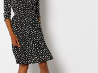 preview_images/1182291307-2140f3122b34b40bb7f280563b60541d94b9a406ee310711504af04af8600131-d_200x150_cc95e7b0-affe-40ca-8052-855a3fed309b