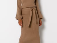 preview_images/1211167993-ea3d71b3c83e9e03798530846234b26cb0e2dd7e50759cf196f34c35e74169d9-d_200x150_3a408305-1c2f-4774-a2f1-cdef659dbd5b