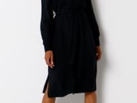 preview_images/1211172423-1a0881a7501aa2d99ea5846064d43caf7a8598fa5f11b5986a9c9311e406017f-d_200x150_15351b87-13e0-4ff0-ae0a-7864df330708