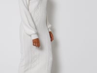 preview_images/1211174247-677bf3983ba086beab00489090fca2eca3c10dccbdffe5f78e57166582a834ac-d_200x150_1a9a2da1-de13-4ed0-a8f8-d4fb721b83a3