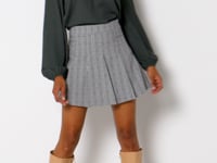 preview_images/1211174899-f5af44cc58df704dcbffe0c63b50e05862cad1f7515816677d403b3323a90a9f-d_200x150_b3903505-b01f-43e6-8ef0-d5cfa86f47aa