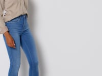 preview_images/1212262401-61f87fae4335578fb6cea58c17584c0cde29d474693394fc18c5e6844593c18c-d_200x150_0593039d-3f9b-48bb-b448-8bd9b7688df5