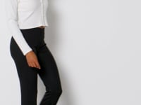 preview_images/1212266247-a5c8e41ba71824d9df8e3fe8e727afec297f25eaa654ac362da5ad6d25b642f9-d_200x150_76aa8a8a-98ed-4b2f-bc6e-74ccb632304b