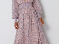 preview_images/1212275473-36c84d723f1228a3d1a52f4253370f54a4ef4ee332d466845605c083ab44e86e-d_200x150_aa20f45e-dbb9-4f24-966e-a2a37fa30a6b