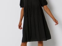 preview_images/1212276221-f5cbd8c1e3c024f2cb56f727ee4daf75d8f6d5a727639ca41161246d15b20117-d_200x150_fa3f5998-ff17-4132-b2c0-0a578c4bcfc1