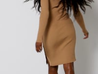 preview_images/1212952044-f2bffdae4a325a7aedfe29a881b8b488d9648aed08f69c4bad59609d0cf09f63-d_200x150_d720681d-91e2-4485-b903-0c034dde6c75