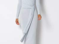 preview_images/1218050046-d285541aa51a3409167686d0b957efedb483c944c0ae5bcbe02b280bc1538fb8-d_200x150_6e11968f-3d59-4e46-9559-cda16cbb43db