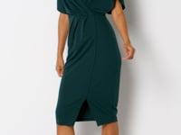 preview_images/1218051077-d89d730720e0f8d9bf9c0702478fc273e92079101a4f8805b543a33638f2cb53-d_200x150_aa7c1010-84ec-4c20-904d-73994f13020c