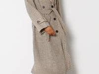 preview_images/1218054100-e6845b1d88a109836c0edef2fba5819522bc2f12a1079cf5df681216a8e4500f-d_200x150_5dbd40f0-c983-421b-9a87-2ebd3f4b3c17