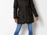 preview_images/1218892302-024f1d9cfd6f69e1f0082a74c6bd4991ef2ce1a04cb49a3e7d2533c7ff1f55c8-d_200x150_76616566-e343-437b-a539-880924fac661