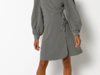 preview_images/1218895735-d887269c8f42189db6a1afb2dbcbe63a64ec12ef7083a007a54466ba9bb824a6-d_200x150_62d7f712-583e-46aa-b5a3-c2af9e4f9e1d