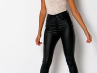 preview_images/1219813509-44b3a724aaeadf9b419597d9c01a74f7f233f82d917041affa8e7830becc4f47-d_200x150_b40b6891-dbbe-4373-a424-1d36025ae397