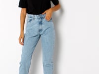 preview_images/1219813990-28418b09a4f983455f846bd9223475b5c185101d0e68310441da436fc1a8159c-d_200x150_d486f361-677d-42b4-9bfa-93398de49c0a