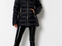 preview_images/1219816654-7c2a9282ee33a72132e8cc0106968999365fd3684c8f185e1b763757ad41a997-d_200x150_eac445d0-5c56-4ecb-a54c-206c256a4488