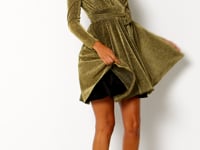 preview_images/1219817446-0250e9a663074ee576acfd31c99e1da89ebbc7cce856ddfee72245eb95956a55-d_200x150_3f852666-d5bc-461c-91f5-a0e6c5971415