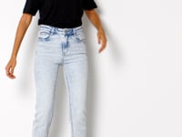 preview_images/1219827552-2142c3c7646d38579cc4db877a5f343f07be1d2a318a8793cf6c683d43fcb98f-d_200x150_eb22fe92-fae5-4789-ba4d-57b69e5c608d