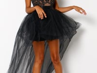 preview_images/1219830020-aec536aa4e5eb736796b4a17103d84ee6998dd9018a0af35abc5fc2b338ac866-d_200x150_0762337b-11f3-4396-b73e-c986ab8c9a86