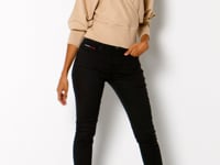 preview_images/1219830971-d47db0210c4fb204b90856b03417cd0391882f131ee5a11ca0b7419bbf3cdffc-d_200x150_d88d658f-da98-4bff-beff-756915eea62c