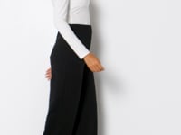 preview_images/1221969859-bddc71fba0d27b361105a286288d7e6cfdc0da8ea191a7766cc65e28ac64e65f-d_200x150_f004f3fc-7d2a-4e3e-a6ce-a18c74773f85