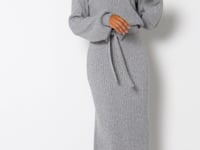 preview_images/1221971637-facd660f0f4ffc61d4966370a596bb8b383a9f5d3ae40440d25dde07d7241ba4-d_200x150_1abf7861-74ff-47fc-8fd8-9e008c0d582f