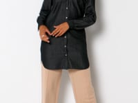 preview_images/1221979585-031af2c7a68cc912d88285c5c9e8cd624144db28a71f4b853395bc82e1a12c4f-d_200x150_e4b7b3b2-ece7-4bed-9f56-526bc57f55b2