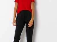 preview_images/1221980626-9241085f254c23bf1cd9055e8ac4de3a0b847b9a678ad44cba3f178132413e14-d_200x150_9c6292ff-02d5-4957-b7f4-c9394ac2717f