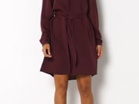 preview_images/1221986789-3363bf4c396df88315678065e71e44607e171d45f282fb6b61cc42f90c477d7c-d_200x150_3954e579-1b45-47be-90d2-874f5f28965a