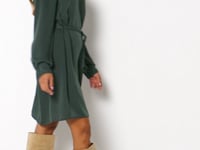 preview_images/1221986850-22e7de49ddcc79ebffe3a54a539d5696772fbd046ff1307fd51b16cd1631f5b3-d_200x150_03c4abba-0b69-43ce-9b98-b1b5bb09f93e