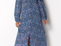 preview_images/1221989975-94ee3720bbb3b83af6d1066af13d65e7e41f046884d8a3bcab4f1c4dece861cd-d_200x150_8e738218-0c00-47aa-b2bb-4ee6259c6d01