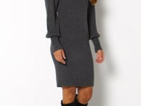 preview_images/1221993755-88f98726aef1bde7cb626dff6f7dcd5d52d1b73b316a97c5f479088287b3aa66-d_200x150_e53572e2-367e-406b-93f1-d9ed93d2572d