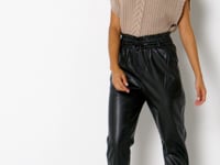 preview_images/1221995556-cd7d25be9b24c1a7e0c649648bda437fd07eb340bee463f3a5b71250c3d65976-d_200x150_6de63745-fcc8-4452-b4bf-df0d7a5df4a5