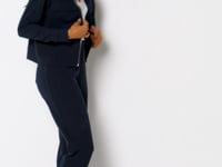 preview_images/1222002517-de8c41d6405964cf5d6e20efef76c8bbb0487b0432fabeb5fbf5273cc27b28e4-d_200x150_6b84917a-37ef-40fd-af06-d4725c27c709